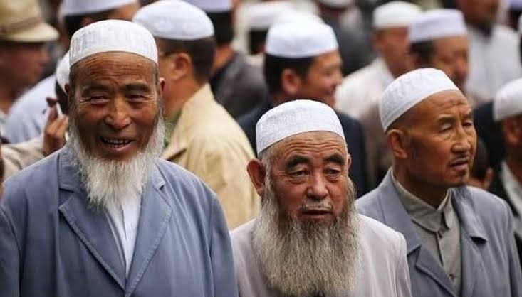 China making all concerted efforts to support Uygur Muslims: Experts